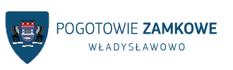 Pogotowie Zamkowe Władysławowo